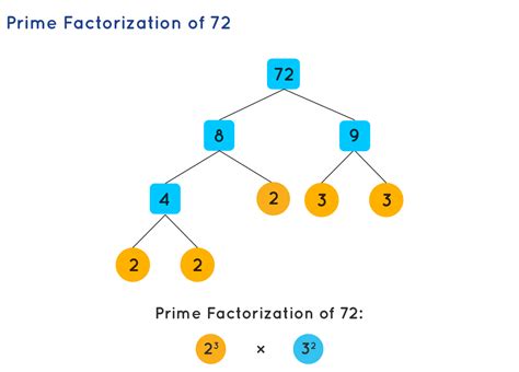What is the prime factorization of 1023 [SOLVED].